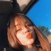 rubyjo65